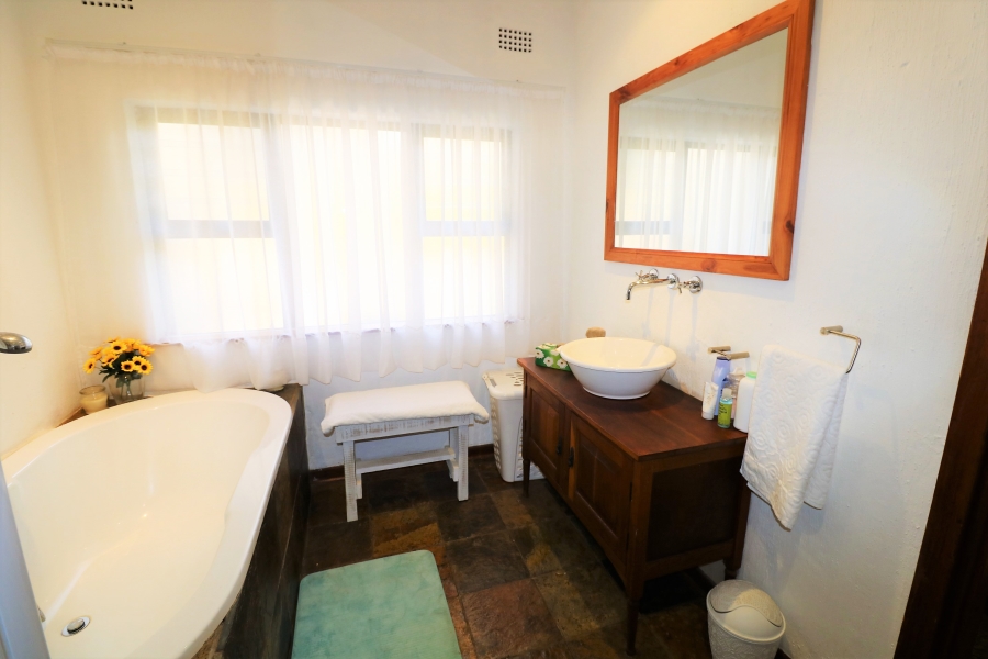3 Bedroom Property for Sale in Beacon Bay Eastern Cape